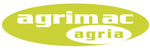 西班牙AGRIMAC有限公司