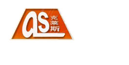 广州市克莱斯叉车平台批发维修中心（毅力）