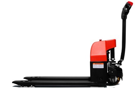 台励福平衡重式柴油叉车1.8T FD18