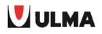 西班牙ULMA 安全搬运设备公司（Safe Handing）
