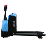 意欧斯(Eoslift)步行式电动搬运车 W20