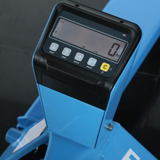 意欧斯(Eoslift)称重托盘叉车 E20