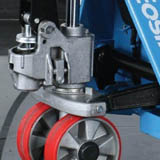 意欧斯(Eoslift)称重托盘叉车 E20