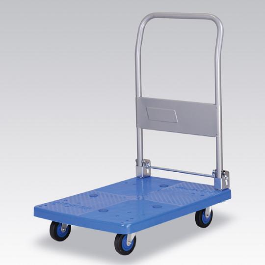 A150-P静音车 A150-P静音车（折倒式扶手）