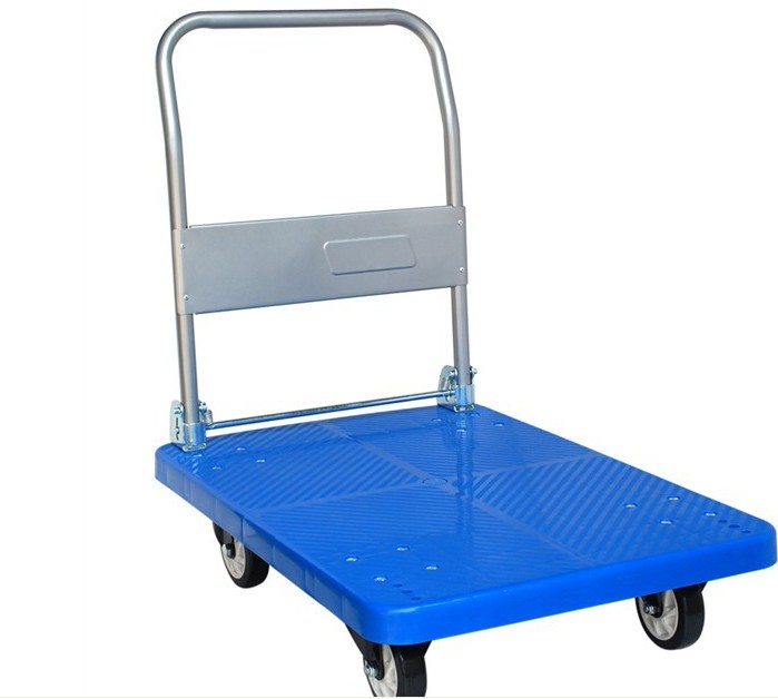 A300-D静音车 A300-D静音车（折倒式扶手）