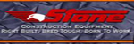 Stone Construction Equipment, Inc. Stone Construction Equipment, Inc.