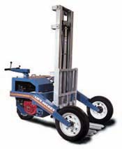 Lift Jockey LJ100 LJ100