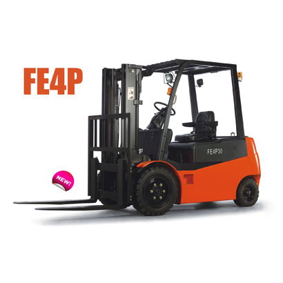 诺力电动叉车 FE4P