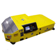 Assembly Line AGV
