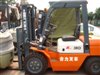 合力叉车 cpc30