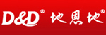 青岛地恩地机械设备有限公司 青岛地恩地机械设备有限公司
