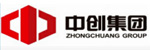 金华市中创实业有限公司