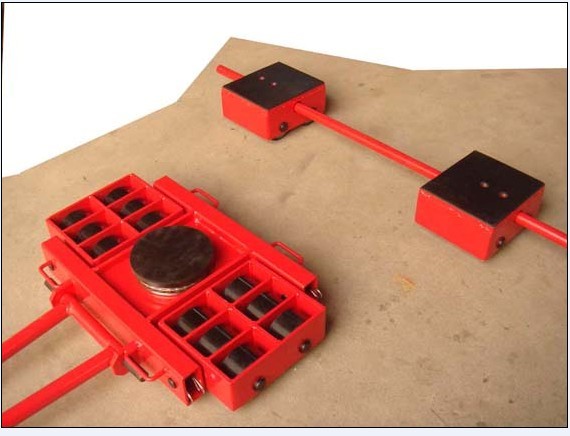 半电动堆高车、电动堆高车 EPD15-25