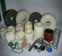 龙华叉车 叉车维修