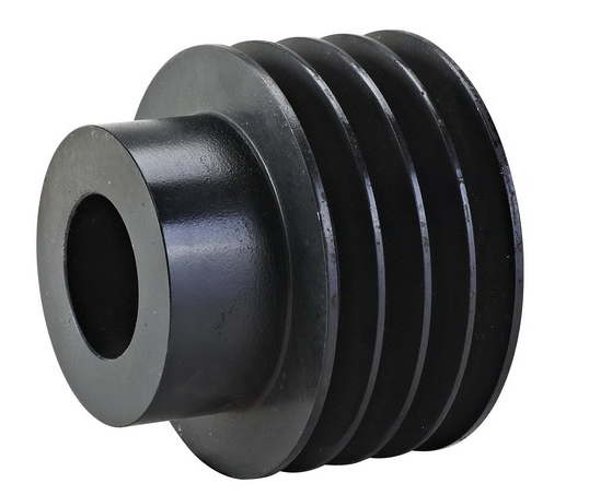 皮带轮系列 PULLEY