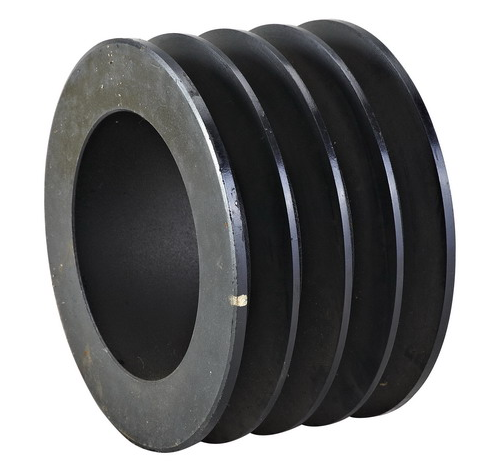 皮带轮系列 PULLEY