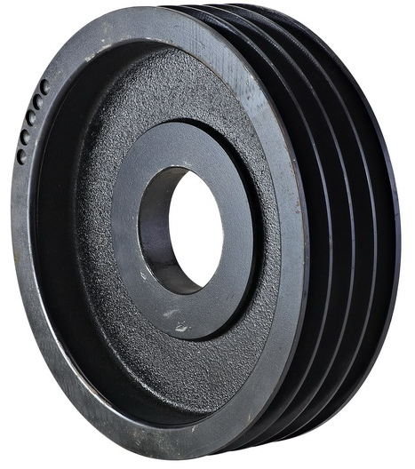 皮带轮系列 PULLEY
