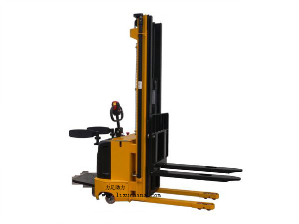 手动剪叉升高搬运车北京|天津剪叉式搬运车