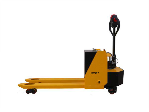 电动托盘搬运车北京|通州地牛 13439513865