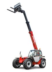 供应珠海高性能升高10米3吨伸缩臂叉车 ＳＳ１０