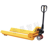 手动搬运车 1-5T