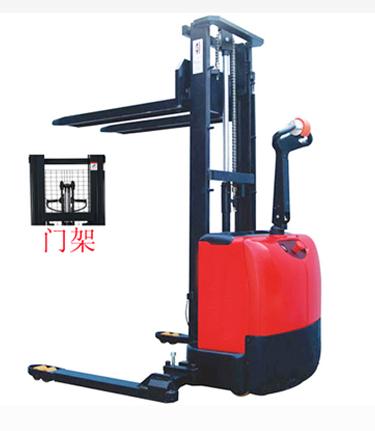 经济型跨腿式 DM-S10C