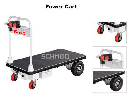 电动手推车71204003 电动手推车71204003