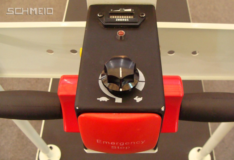 电动手推车71204003 电动手推车71204003