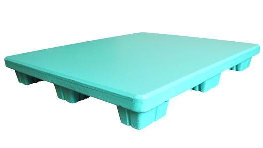 施盾太空托盘71901049 施盾太空托盘71901049