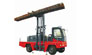 侧面叉车 CCCD30