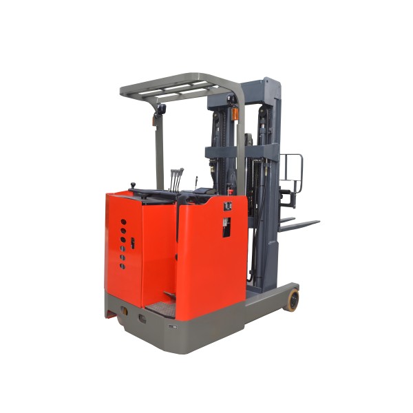 前移式叉车 TF20-30