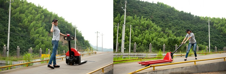 铁臂小金刚 EPT20-13ET