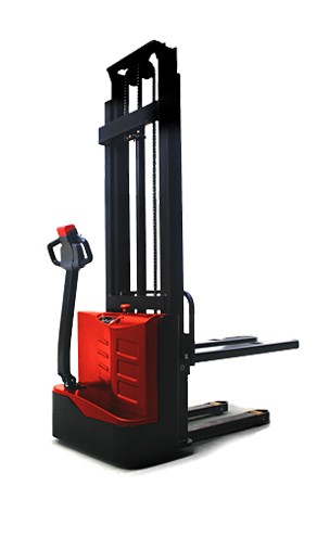 中力钢铁侠 ES10-10M