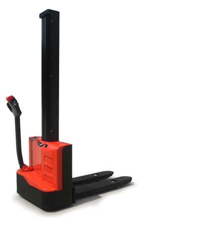 中力钢铁侠 ES10-10M