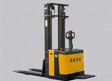 电动托盘堆垛车 CDD10-16H
