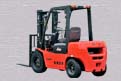 杭叉2.5-7吨内燃车 CPC(D)25-70A