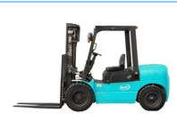 石家庄快联仓储设备销售有限公司