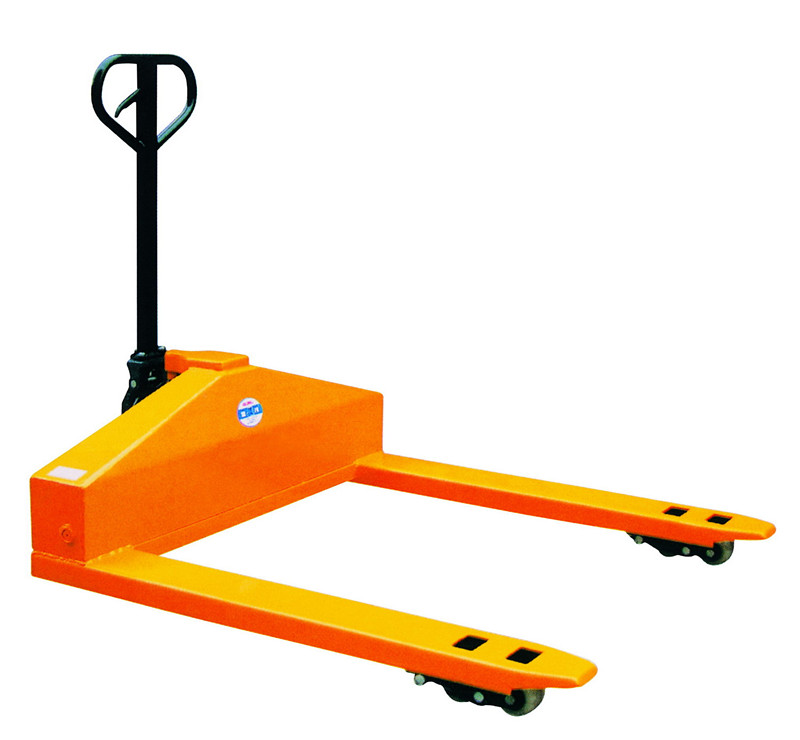 异型搬运车 订制