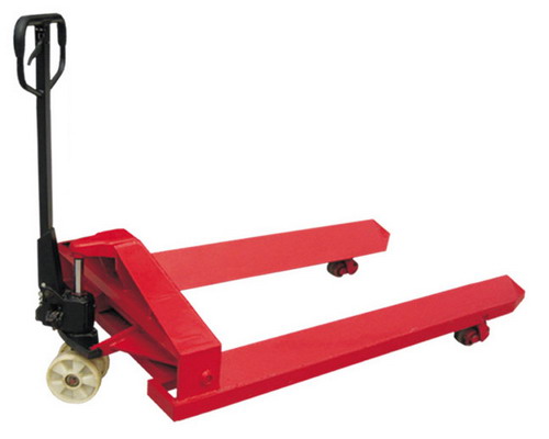 异型搬运车 订制