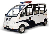 电动押运车 22816211866