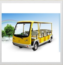供应旅游观光车 jxx111-B