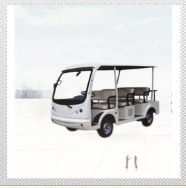 供应jxx108-B旅游观光车 jxx108-B