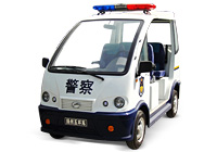 吉鑫祥电动巡逻车 22816131417
