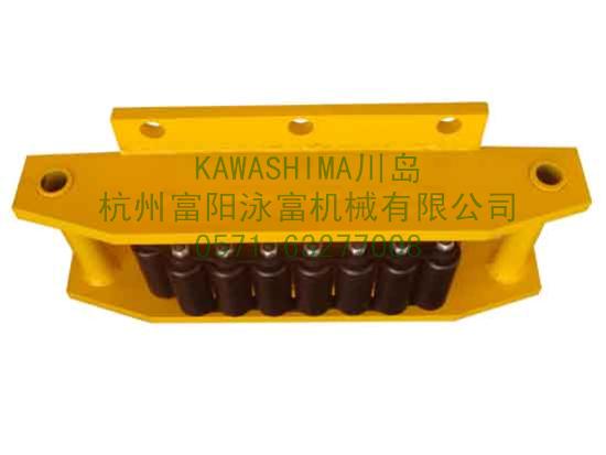 杭州富阳泳富CRK型系列搬运工具坦克车 CRK型系列
