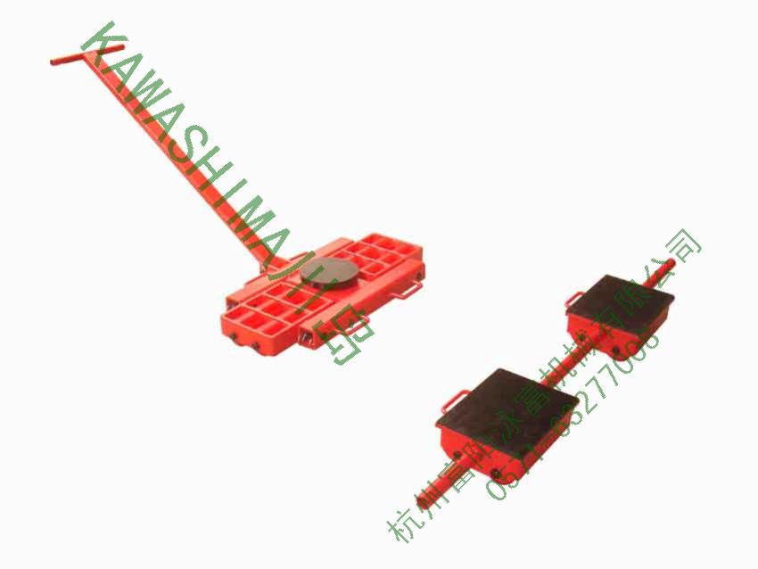 搬运工具 AB型系列