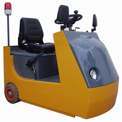 电动牵引车QD-30S QD-30BH