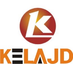 宁波科朗机电设备有限公司