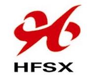 北京华锋盛兴科技有限公司 北京华锋盛兴科技有限公司