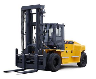 CLG2160H-CLG系列内燃平衡重式叉车 CLG2160H