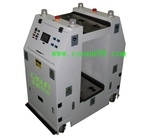 SMT专用AGV搬运机器人 L960*W520*H1050(mm)_中国叉车网(www.chinaforklift.com)